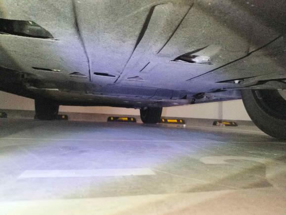 [宁波·浙A] 二手领克领克08 EM-P2023款 120km 长续航Halo