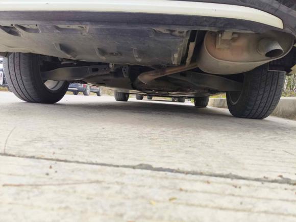 [佛山·粤W] 二手丰田雷凌2019款 185T CVT豪华版 国VI