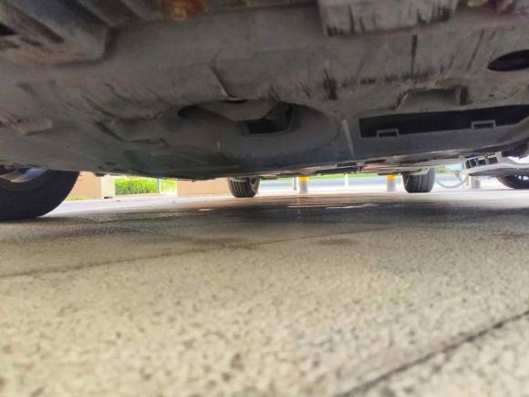 [温州·浙C] 二手丰田雷凌2017款 改款双擎 1.8H GS E-CVT精英天窗版 国V