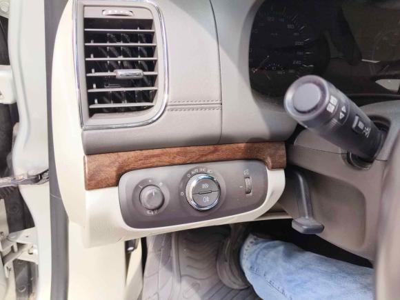 [上海·沪N] 二手荣威荣威e9502016款 1.4T 豪华版