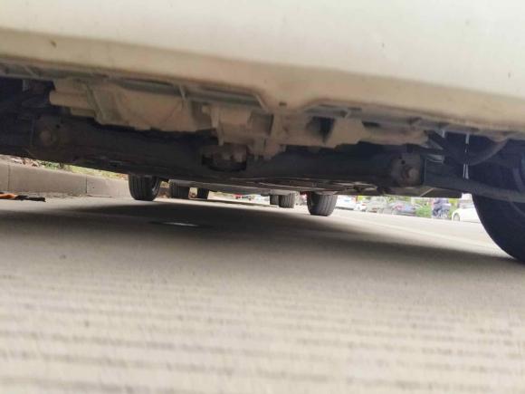 [台州·浙J] 二手欧拉欧拉黑猫2019款 310km 灵趣版