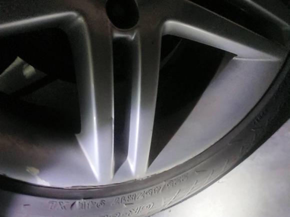 [上海·苏B] 二手标致标致3082009款 1.6T CC 自动豪华型