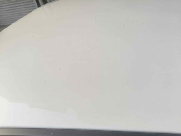 [济南·鲁A] 二手起亚起亚K22015款 三厢 1.4L MT GLS