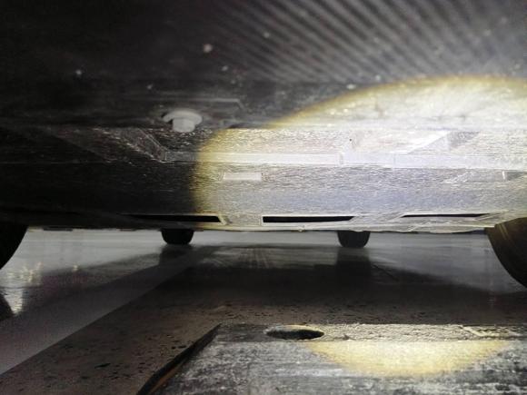 [苏州·苏U] 二手东风风神奕炫2024款 1.5L 自动劲速版