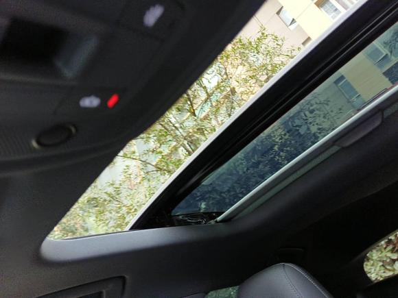 [成都·川A] 二手奥迪奥迪A32021款 Sportback 35 TFSI 时尚运动型