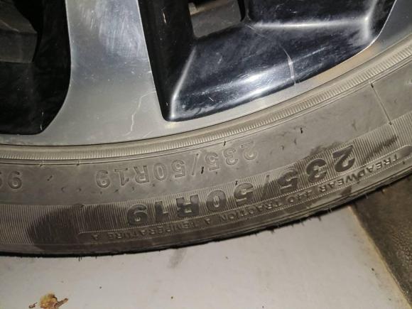 [常州·苏D] 二手比亚迪宋PLUS新能源2023款 冠军版 EV 520KM 尊贵型