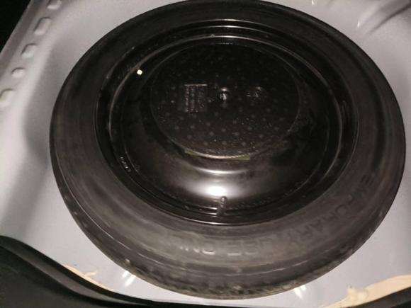 [南通·苏F] 二手福特福睿斯2017款 改款 1.5L 自动舒适型