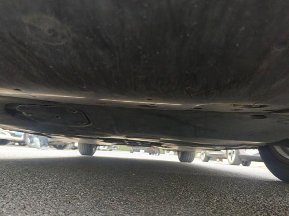 [宁波·浙B] 二手马自达马自达3 昂克赛拉2014款 三厢 1.5L 自动舒适型