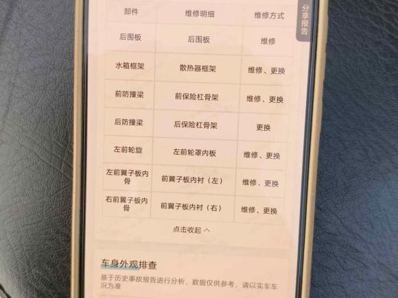 [济南·鲁A] 二手现代伊兰特2022款 1.5L CVT LUX尊贵版