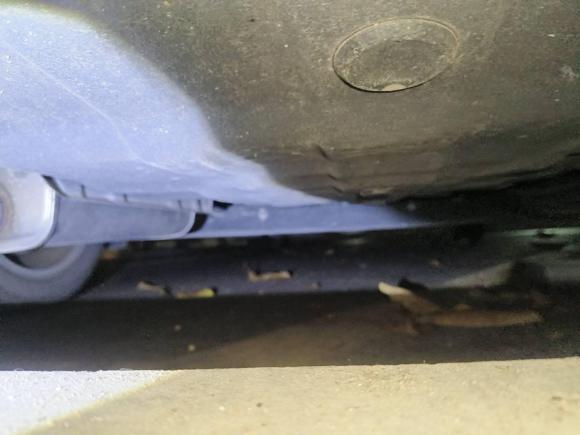 [广州·粤A] 二手日产轩逸2019款 经典 1.6XL CVT豪华版