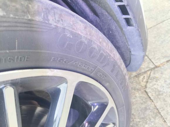 [宁波·浙B] 二手零跑汽车零跑C112021款 改款 豪华版