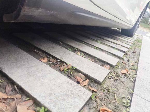 [杭州·皖F] 二手玛莎拉蒂Ghibli2014款 3.0T 标准版