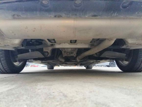 [温州·浙C] 二手宝马宝马5系2020款 525Li 豪华套装