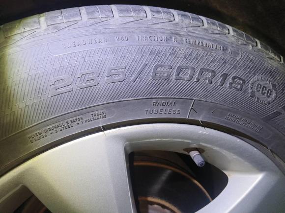 [深圳·湘A] 二手雷克萨斯雷克萨斯RX经典2012款 270 豪华版