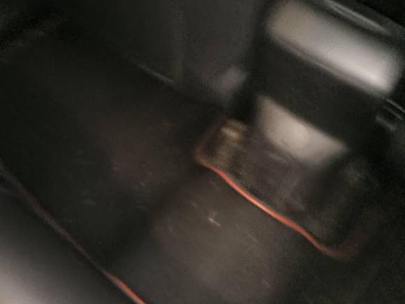 [嘉兴·浙F] 二手雪铁龙雪铁龙C3-XR2015款 1.6L 手动先锋型