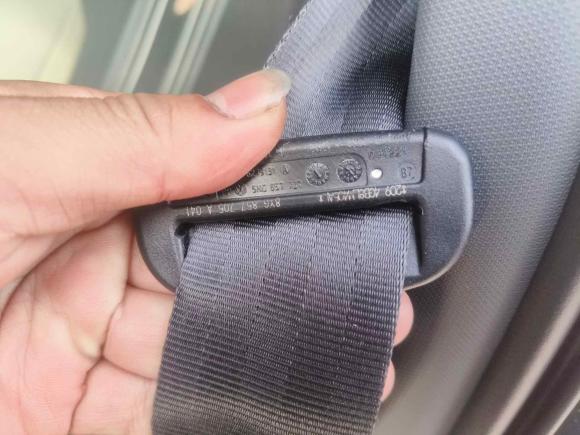 [南昌·赣E] 二手奥迪奥迪A32021款 A3L Limousine 35 TFSI 时尚运动型