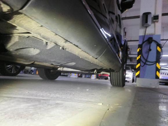 [宁波·吉A] 二手红旗红旗HS52019款 2.0T 智联旗享版