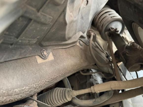 [台州·浙J] 二手日产轩逸2012款 经典 1.6XE 手动舒适版