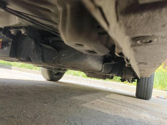 [南通·苏F] 二手五菱汽车宏光MINIEV2022款 马卡龙臻享款 三元锂