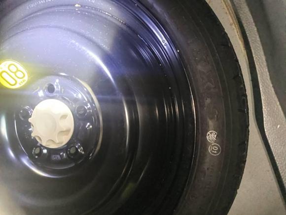 [杭州·浙A] 二手丰田卡罗拉2021款 1.2T S-CVT 精英版