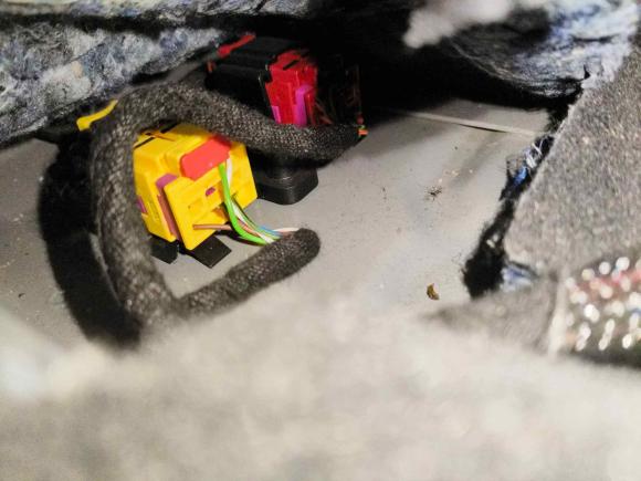 [西安·陕A] 二手大众ID.4 CROZZ2021款 长续航PRO两驱版