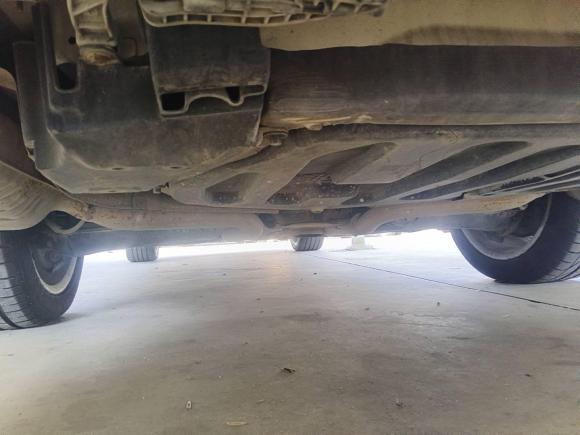 [上海·苏H] 二手奔驰奔驰E级2015款 E 200 L 运动型