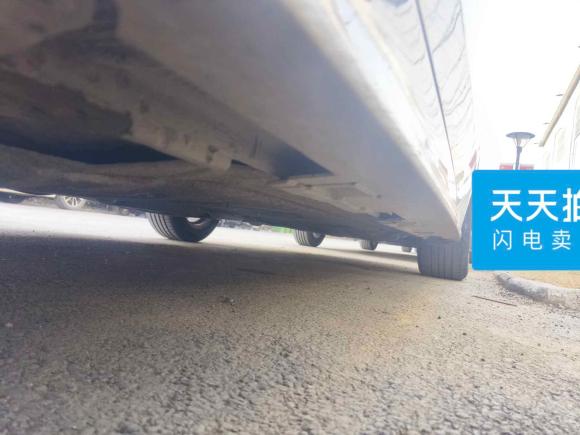 [合肥·皖A] 二手本田思域2022款 180TURBO CVT尚擎版