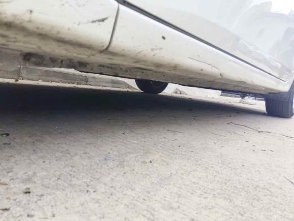 [上海·苏U] 二手日产轩逸2019款 经典 1.6XL CVT豪华版