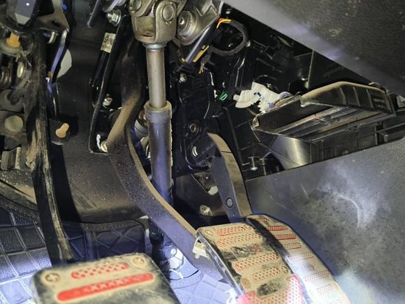 [西安·晋A] 二手奇瑞艾瑞泽GX2018款 1.5T 手动睿色版 国V