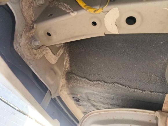 [深圳·粤B] 二手比亚迪秦PLUS2021款 DM-i 55KM 旗舰型