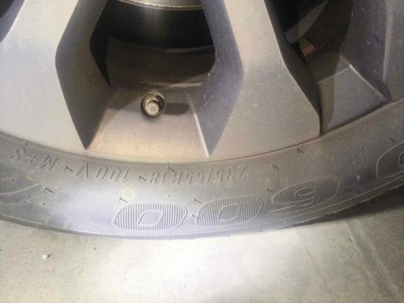 [无锡·苏B] 二手奇瑞瑞虎82018款 1.5TCI 自动尊贵型 5座