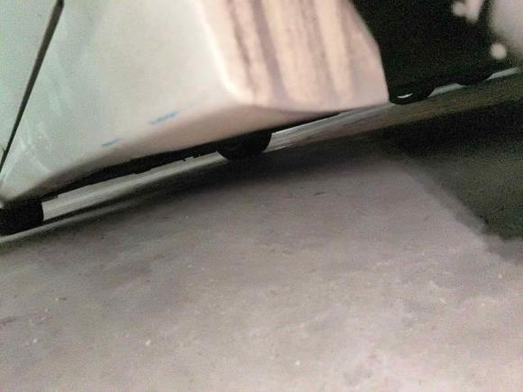 [合肥·皖A] 二手福特蒙迪欧2013款 2.0L GTDi200时尚型