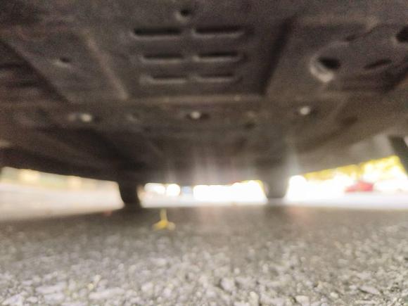 [杭州·浙A] 二手零跑汽车零跑C112021款 改款 豪华版