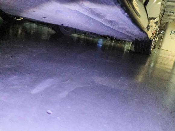 [杭州·浙A] 二手本田思铂睿2013款 2.4L 豪华版