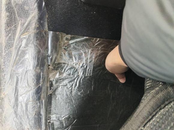 [南通·苏F] 二手比亚迪宋MAX2017款 1.5T 自动智联精英型 7座