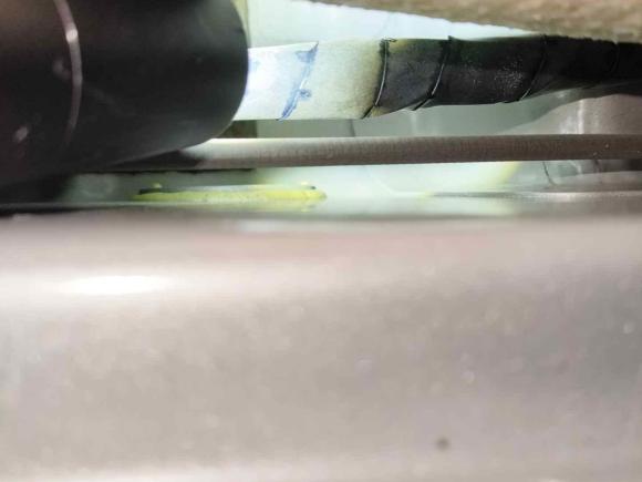 [佛山·桂D] 二手启辰启辰D502012款 1.6L 自动舒适版