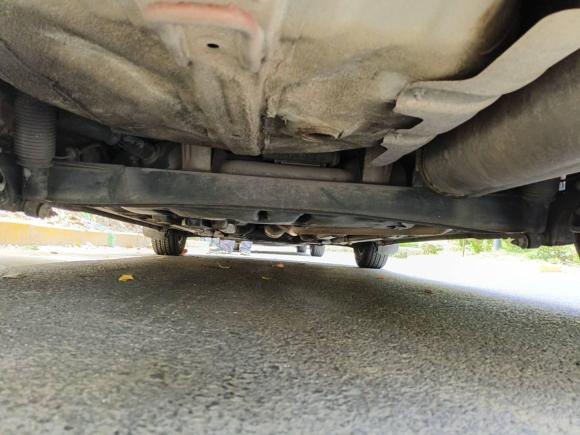 [无锡·苏B] 二手现代瑞奕2014款 1.4L 自动GLX