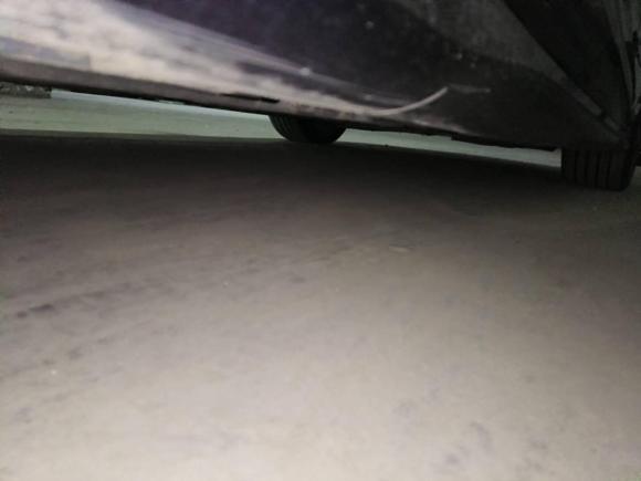 [常州·苏D] 二手别克君威2017款 GS 28T 尊贵型