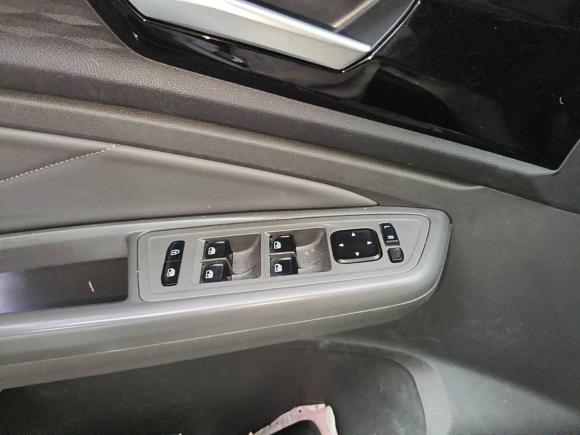 [深圳·鄂S] 二手捷达捷达VS52019款 280TSI 自动悦享型