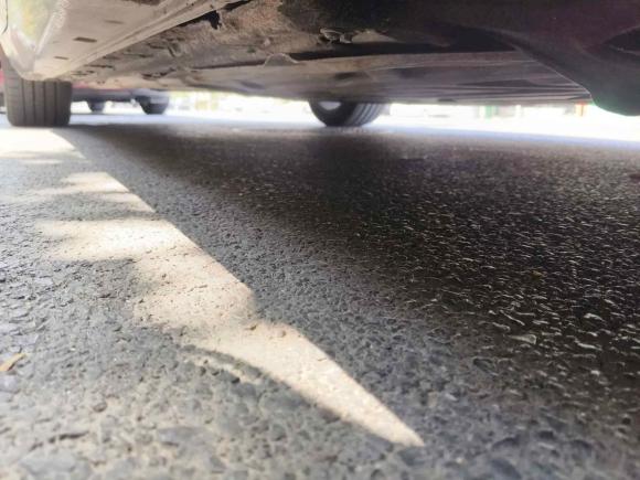 [青岛·鲁B] 二手零跑汽车零跑C012023款 525舒享版