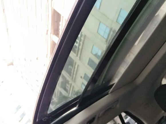 [杭州·浙A] 二手领克领克012017款 2.0T 四驱劲Pro版