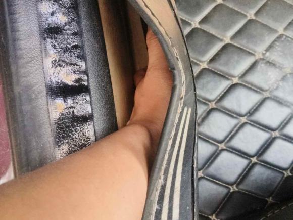 [嘉兴·浙F] 二手大众朗逸2013款 1.6L 自动风尚版