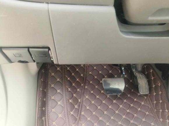 [青岛·鲁U] 二手日产阳光2015款 1.5XE CVT舒适版