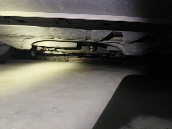 [上海·沪J] 二手斯柯达昊锐2009款 2.0TSI 自动贵雅版