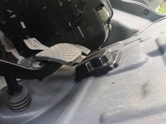 [杭州·浙A] 二手远程远程星享V2025款 星享V6E 玄武创富版Ⅰ