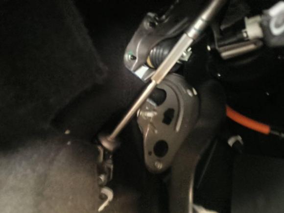 [济南·鲁A] 二手雷诺雷诺 e诺2019款 e尚型