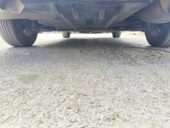 [南通·苏F] 二手丰田雷凌2016款 双擎 1.8H GS E-CVT精英天窗版