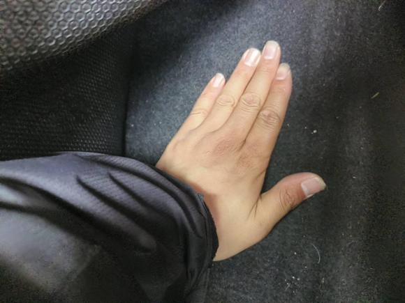 [苏州·苏E] 二手大众Polo2013款 1.4L 自动舒适版