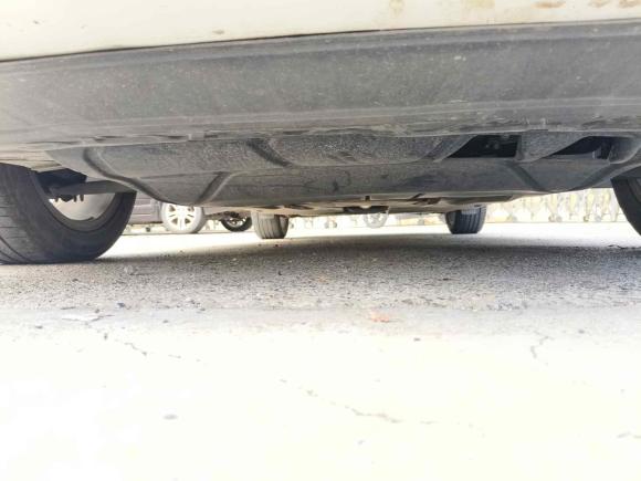 [成都·川A] 二手斯柯达速派2018款 TSI280 DSG舒适版 国V