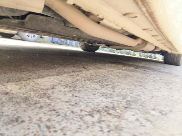 [金华·浙G] 二手本田凌派2019款 180Turbo CVT豪华版 国VI